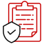 icons8-security-64.png