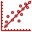 icons8-linear-regression-64.png