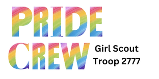 thumbnail_Screenshot 2023-06-05 at 3.57_