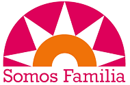 SomoFamilia_Logo-1.gif