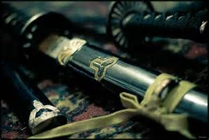 The Art of War