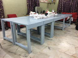 14925517_919600898170059_8626779364912169423_n