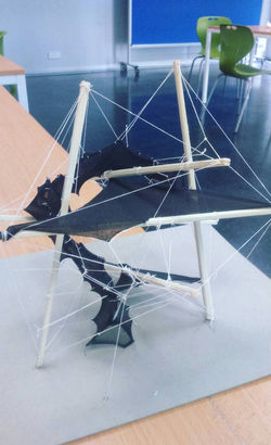 WhatsApp Image 2017-09-01 at 3.54.32 PM