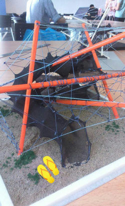 WhatsApp Image 2017-09-07 at 10.01.41 AM