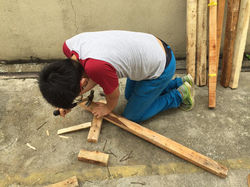 14702468_10207534050011318_3039523496770965342_n