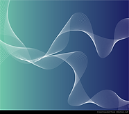 19db93c6b368f93af564a90c6771c386-free-abstract-curves-with-blue-background-vector-illustra