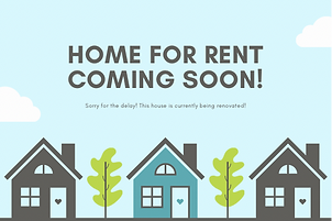 Coming-Soon-Rental.png
