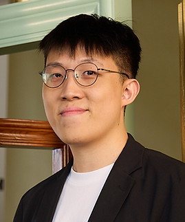 Jeremy_hku_newclass_2025_21766.jpg