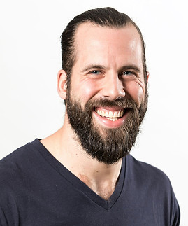 Jon_headshot_NatGeo_2018_5x4.jpeg