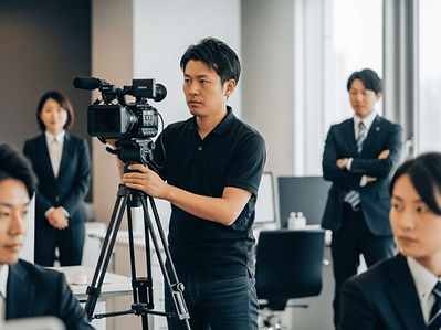 格安インタビュー撮影業者.jpg