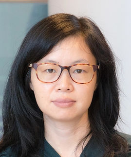 ProfileImg_square_LilyZeng.jpg