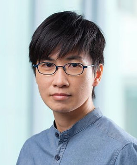 CHEUK Ho Yin 5x7.jpg