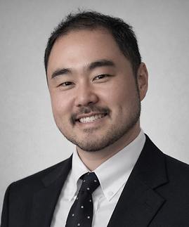 Dr-Jack-Tsao-Common-Core-Office-768x768.png
