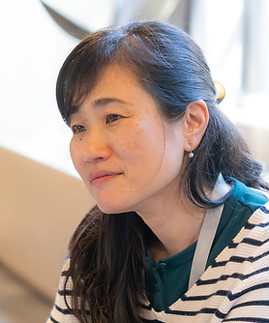 Kanako_DSC00132-Enhanced-NR.jpg