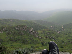 Travel With Meaning