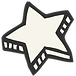 Estrella