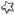 Étoile