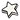 Étoile