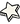 Sketch of a Star