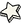 Sketch of a Star