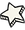 Sketch of a Star