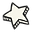 Étoile