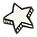 Ster