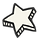 an image of a star