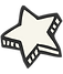 Sketch of a Star