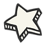 Étoile