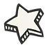 星