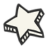 星