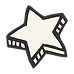 Estrela
