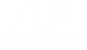 Just Music Logo Final_White Stacked.png