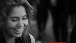 Marcha por la Educación Mayo 2014