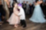 little-smiles-041126-2019