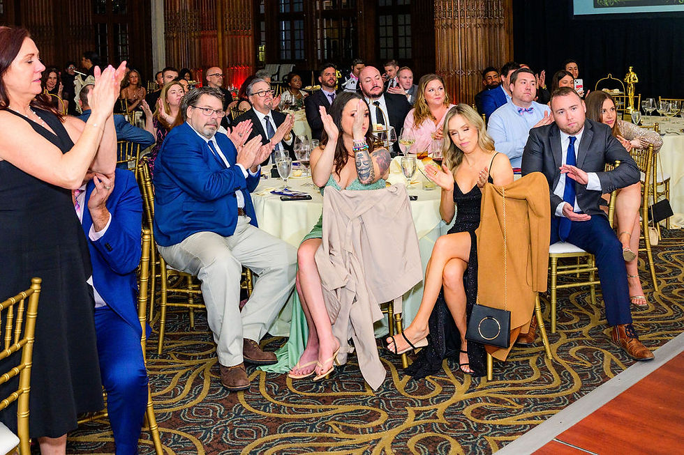 little_smiles25-1609