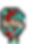 RAPCNFT (websitehead27)-50