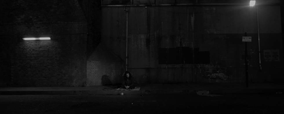 Screenshot 2026-02-24 at 5.14.28 pm.png