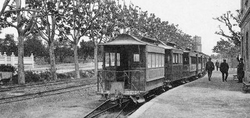 fotocarrilet4