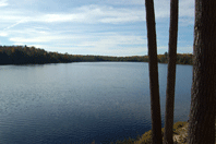 Muskoka Appraisal Information