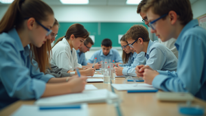 Welcome to CurioEase!