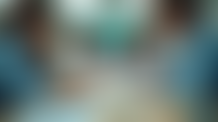 Welcome to CurioEase!