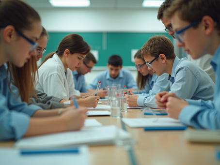 Welcome to CurioEase!