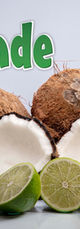 Coco y Limón.jpeg