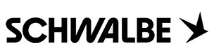 schwalbe.png