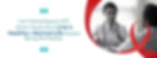 HIV Banner 1500X550-01.jpg