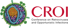 CROI-FullLogo-2020-2x