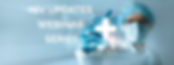 medicine-doctor-hold-medical-cross-icon-healthcare-network-innovation-healthcare-technolog