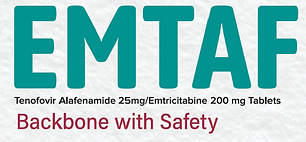 EMTAF